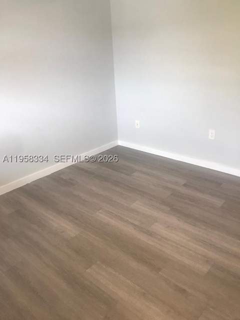 7570 SW 82nd St F209, Miami FL - photo 9 of 13