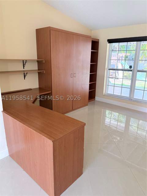 12821 SW 147th Lane Rd, Miami FL - photo 12 of 25