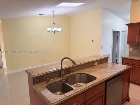 12821 SW 147th Lane Rd, Miami FL - photo 14 of 25
