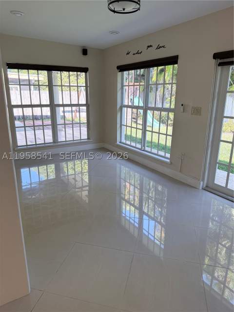12821 SW 147th Lane Rd, Miami FL - photo 15 of 25