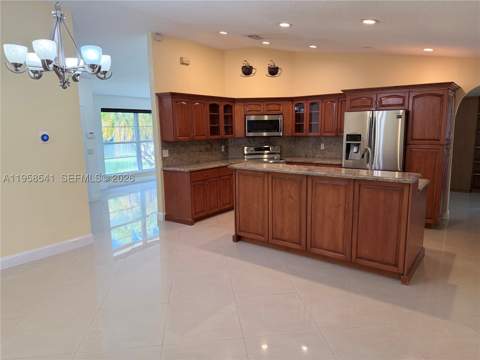 12821 SW 147th Lane Rd, Miami FL - photo 16 of 25