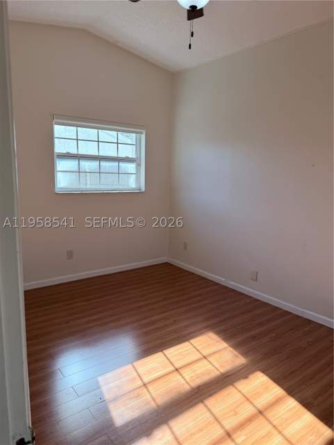 12821 SW 147th Lane Rd, Miami FL - photo 17 of 25