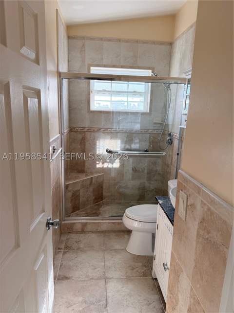 12821 SW 147th Lane Rd, Miami FL - photo 18 of 25