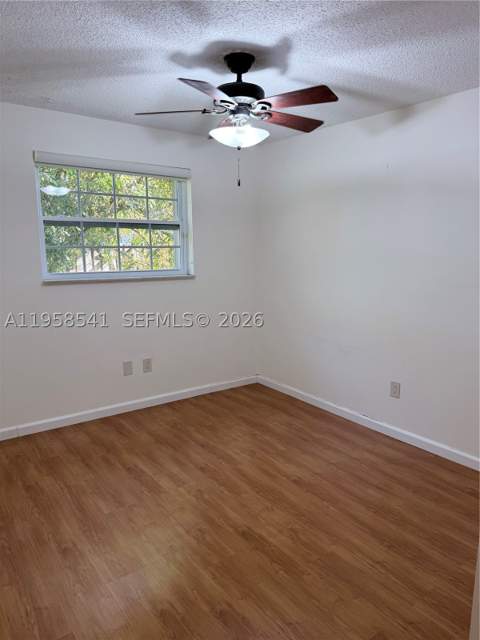 12821 SW 147th Lane Rd, Miami FL - photo 19 of 25