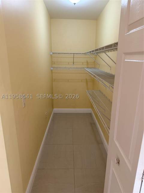 12821 SW 147th Lane Rd, Miami FL - photo 20 of 25