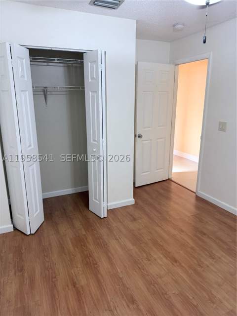 12821 SW 147th Lane Rd, Miami FL - photo 21 of 25