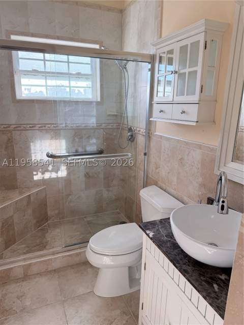 12821 SW 147th Lane Rd, Miami FL - photo 22 of 25