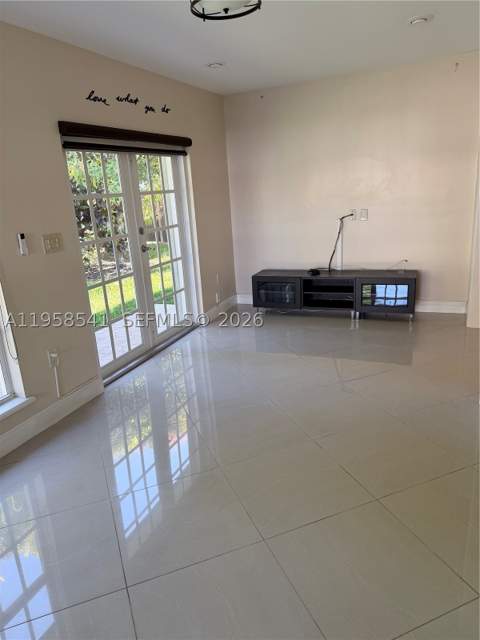 12821 SW 147th Lane Rd, Miami FL - photo 23 of 25