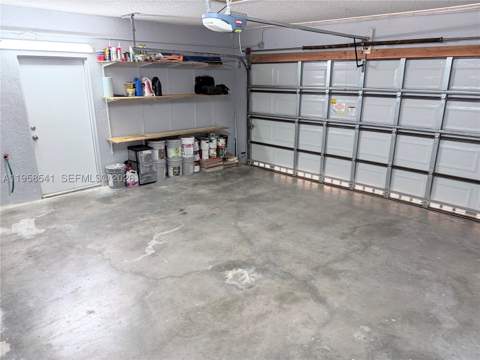 12821 SW 147th Lane Rd, Miami FL - photo 24 of 25