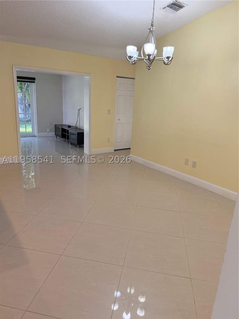 3 bedroom SingleFamilyResidence at 12821 SW 147th Lane Rd, Deerwood Part 1, Miami — photo 5