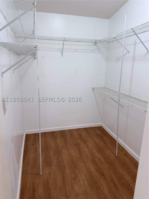 12821 SW 147th Lane Rd, Miami FL - photo 7 of 25