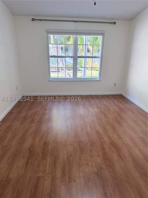 12821 SW 147th Lane Rd, Miami FL - photo 8 of 25
