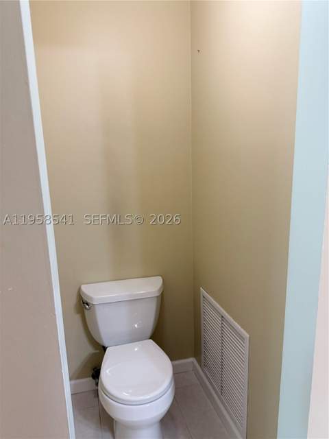 12821 SW 147th Lane Rd, Miami FL - photo 9 of 25