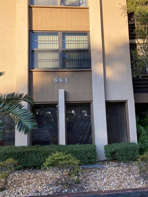 661 NE 195th Street 314, Miami FL - photo 10 of 30