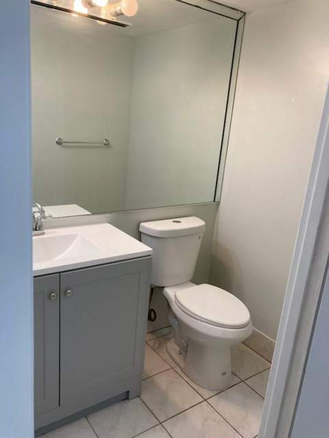 661 NE 195th Street 314, Miami FL - photo 12 of 30