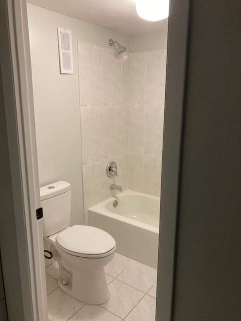 661 NE 195th Street 314, Miami FL - photo 17 of 30