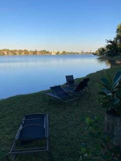 1 bedroom Condominium at 661 NE 195th Street 314, Coco Wood, Miami — photo 5