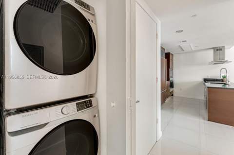 485 Brickell Ave 4706, Miami FL - photo 9 of 9