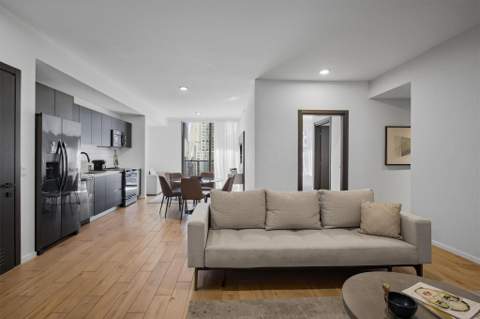 398 NE 5th Street 2017, Miami FL - photo 10 of 47