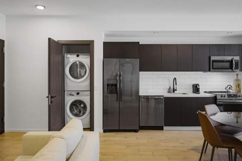 398 NE 5th Street 2017, Miami FL - photo 12 of 47