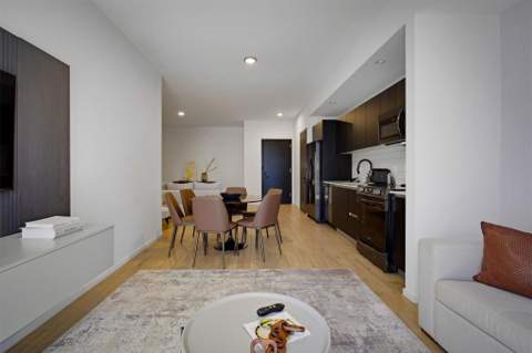 398 NE 5th Street 2017, Miami FL - photo 14 of 47