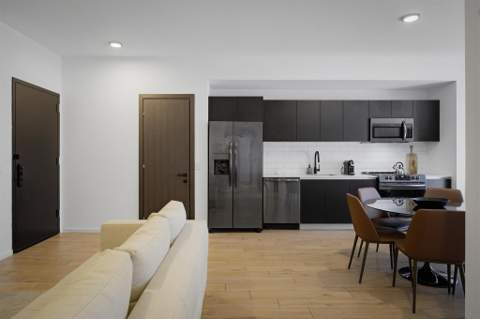 398 NE 5th Street 2017, Miami FL - photo 8 of 47