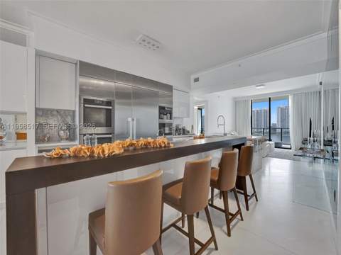 5500 Island Estates Dr 802, Aventura FL - photo 12 of 53