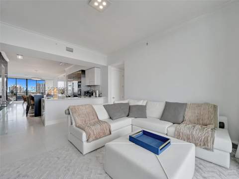 5500 Island Estates Dr 802, Aventura FL - photo 15 of 53