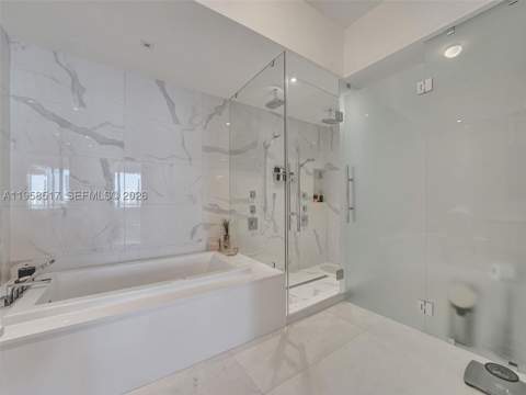 5500 Island Estates Dr 802, Aventura FL - photo 21 of 53