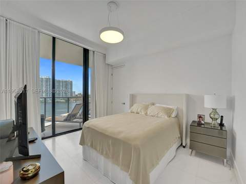 5500 Island Estates Dr 802, Aventura FL - photo 22 of 53