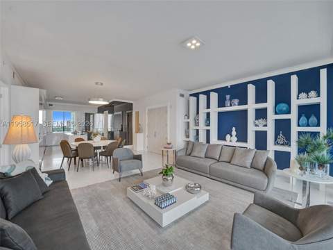 5500 Island Estates Dr 802, Aventura FL - photo 6 of 53