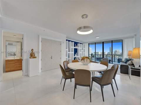 5500 Island Estates Dr 802, Aventura FL - photo 7 of 53