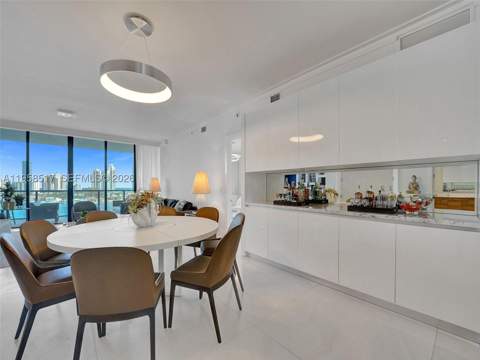 5500 Island Estates Dr 802, Aventura FL - photo 8 of 53