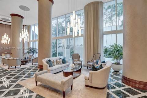 21050 Point Pl 3104, Aventura FL - photo 10 of 25