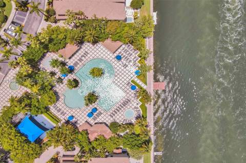 21050 Point Pl 3104, Aventura FL - photo 14 of 25
