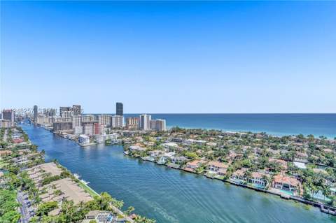 21050 Point Pl 3104, Aventura FL - photo 15 of 25