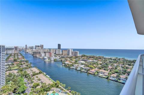 21050 Point Pl 3104, Aventura FL - photo 16 of 25
