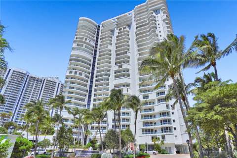 21050 Point Pl 3104, Aventura FL - photo 19 of 25