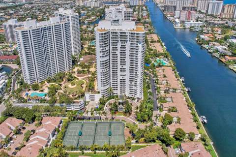 21050 Point Pl 3104, Aventura FL - photo 20 of 25