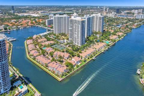 21050 Point Pl 3104, Aventura FL - photo 21 of 25