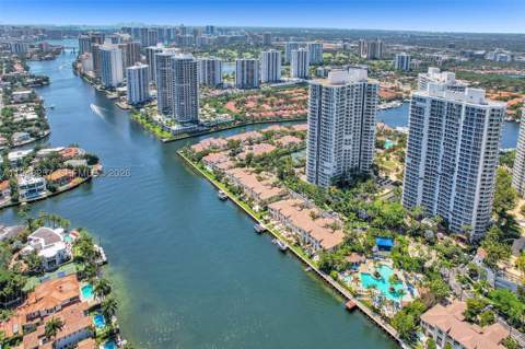 21050 Point Pl 3104, Aventura FL - photo 23 of 25
