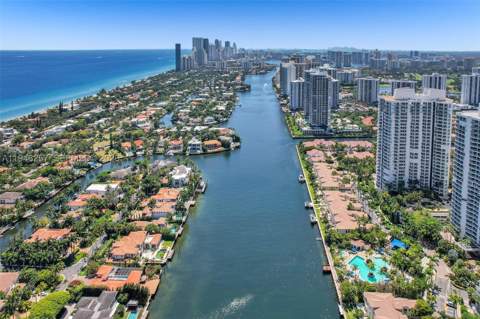 21050 Point Pl 3104, Aventura FL - photo 24 of 25