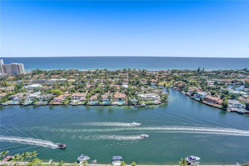 3 bedroom Condominium at 21050 Point Pl 3104, Atlantic III At The POINt, Aventura — photo 4
