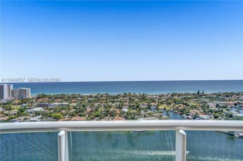 21050 Point Pl 3104, Aventura FL - photo 6 of 25