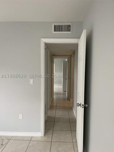 7670 SW 82nd St H113, Miami FL - photo 10 of 14