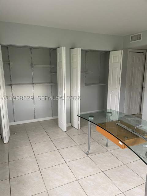 7670 SW 82nd St H113, Miami FL - photo 11 of 14