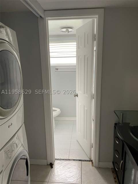 7670 SW 82nd St H113, Miami FL - photo 12 of 14