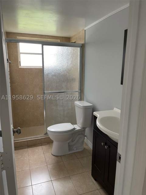 7670 SW 82nd St H113, Miami FL - photo 13 of 14