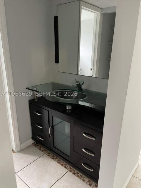 7670 SW 82nd St H113, Miami FL - photo 14 of 14