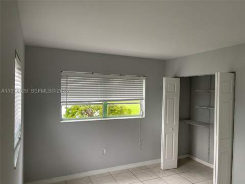 7670 SW 82nd St H113, Miami FL - photo 6 of 14